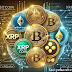  The Top 10 Cryptocurrencies on the Rise