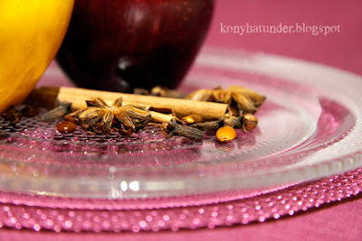 mulled-wine-spices