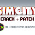 SIMCITY DRMLESS CRACKED VULPESZEDRA + UPDATE 1.2