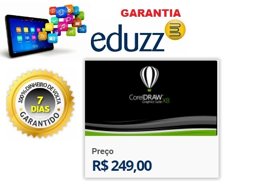 http://bit.ly/cursocoreldrawx8