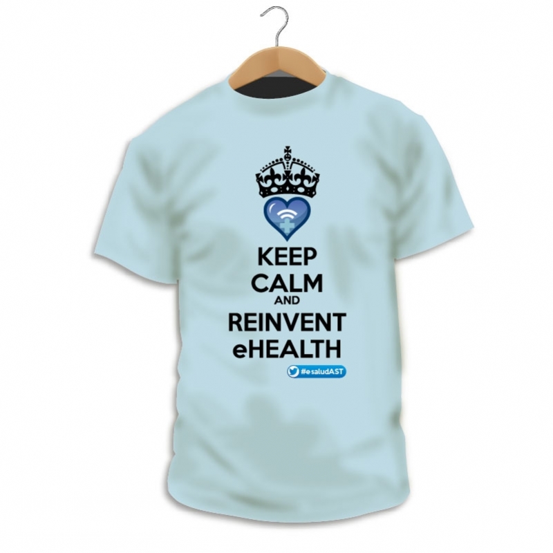 https://singularshirts.com/es/camisetas-keepcalm/keep-calm-and-reinvent-ehealth/124