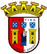 Braga logo