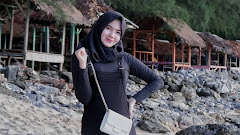 Hijab For Muslim Woman