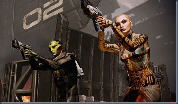 masseffect2-a