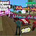 GTA Vice city مهكرة مجانا