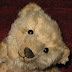 Steiff Teddy Bears-Antique to Modern