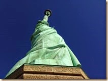 IMG_0974r