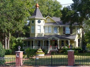 P1020642