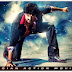 Om 3D (2013) Full Telugu Movie Watch Online - DVD