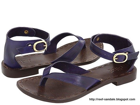 Reef sandale:reef-408718