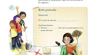 Instructivo De Un Patio De Juegos : Instrucciones De Un Juego Tradicional : Manual de Juegos ... - Andar en zancos juegos de patio instructivo juegos de patio tradicionales / instructivo del juego el.