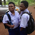 Aki Remains My Best Friend – Osita Iheme Claims