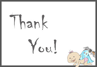 baby-shower-free-printable-thank-you-cards