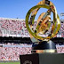 Copa do Mundo de Clubes: confira o chaveamento das oitavas de final