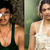 Deepika Padukone wants to do one Finding Fanny every year