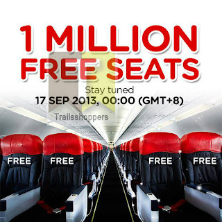 AirAsia-1-Million-FREE-SEATS-2013