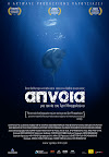 Apnea, Poster