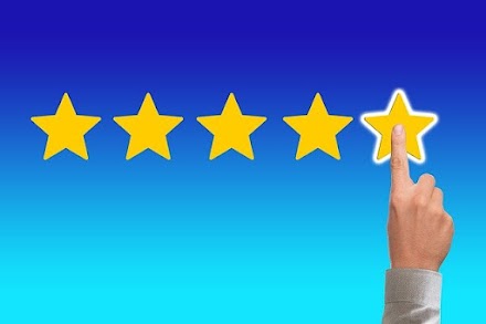 How Your Website Can Benefit From Customer Reviews