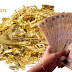 Apa itu Gold Loan dalam Pembiayaan Tambang? Inilah Penjelasan nya
