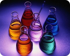 chemical_analysis