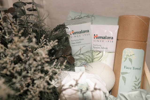 himalaya-neem-mask