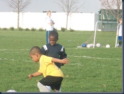 Spring 2010 015