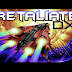 Retaliate DX (Commodore 64)