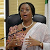 Alinson-Madueke Asks Court To Stop Premium Times, 10 Others From Linking Her With Missing $20 Billion Oil Revenue