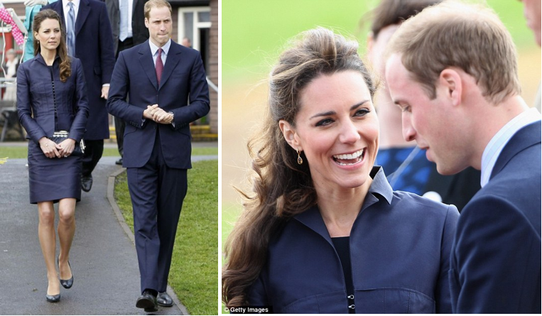 prince williams jecca craig. prince william jecca craig