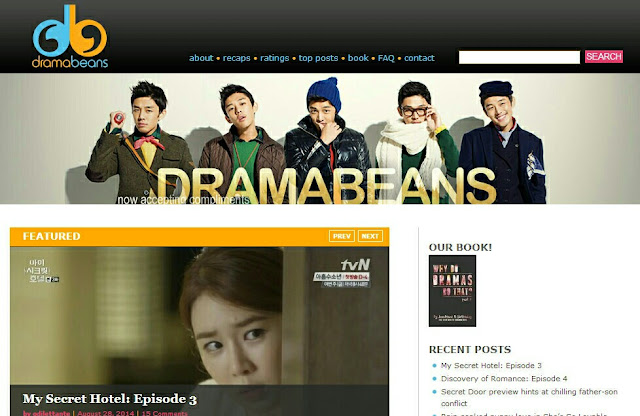 download korean movies with english subtitles for free