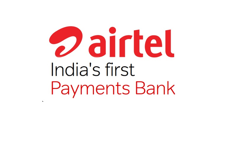 Update more than 179 airtel payment bank logo best
