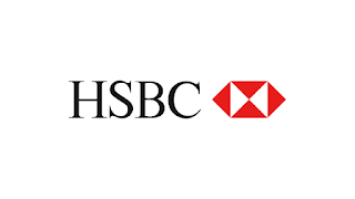 HSBC Egypt Summer Intership 2022