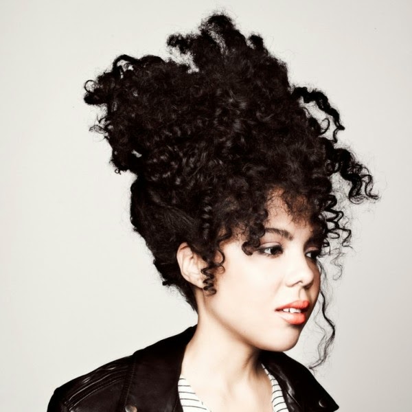 MAPEI: CHANGE