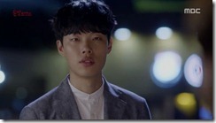 Lucky.Romance.E10.mkv_20160628_171042.022_thumb