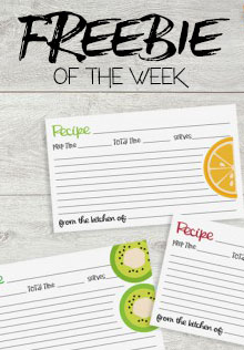 http://www.letteringdelights.com/graphics/printables/tutti-frutti-recipe-cards-pr-p14964c4c19?tracking=d0754212611c22b8