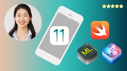 ios-11-swift-4-complete-ios-app-development-bootcamp