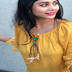 Ruhani from Delhi Dating Profile & Whatsapp number 