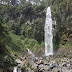 12 Air terjun Tertinggi di Indonesia