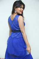 Rachna Smit in blue transparent Gown Stunning Beauty ~  Exclusive Celebrities Galleries 190.JPG