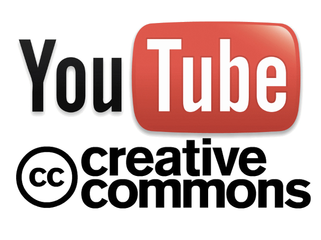 كيف تبحث عن الڤيديوهات التي يسمح لك بإعادة رفعها على قناتك في اليوتوب 
