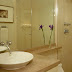 Small Bathroom Design Ideas 2012 From HGTV