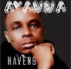 Havens - Ayamma