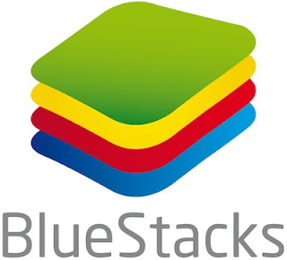 برنامج BlueStacks الدي يتيح تشغيل عدة تطبيقات أندرويد على ويندوز