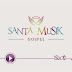 Santa Music Gospel - Sin Ti (2014 - MP3)