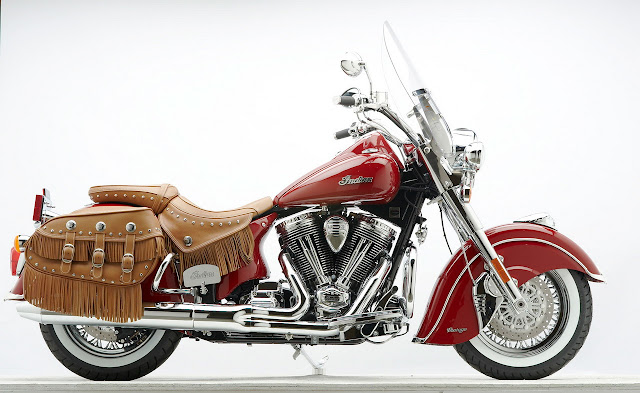 2012_Indian-Chief_Vintage_Indian_Red