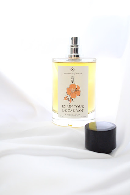 parfum en un tour de cadran avis, l'horloge de flore, revue parfum en un tour de cadran l'horloge de flore, parfum tabac, parfum femme, parfum homme, parfum de niche, l'horloge de flore en un tour de cadran avis, parfum sensuel, parfum envoutant, meilleur parfum femme hiver