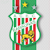 BARAÚNAS VAI AS COMPRAS E FECHA COM TRÊS JOGADORES PARA O RESTANTE DO ESTADUAL.