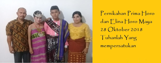 https://excelenteventstories.blogspot.com/2018/12/tuhanlah-yang-mempersatukan-kami-berdua.html