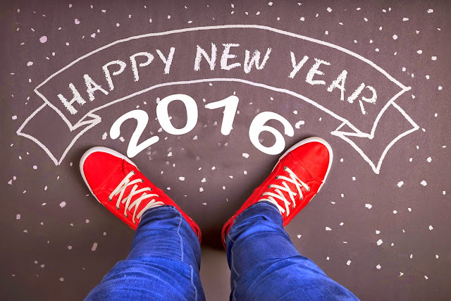 Happy new year 2016 images and happy new year 2016 wallpapers in HD and Happy new year photos