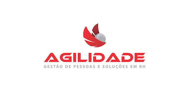 rh agilidade vagas emprego